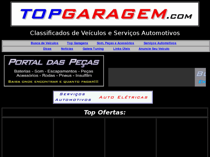 www.topjornal.com