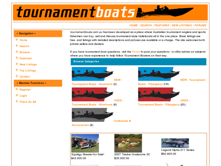 www.tournamentboats.com.au