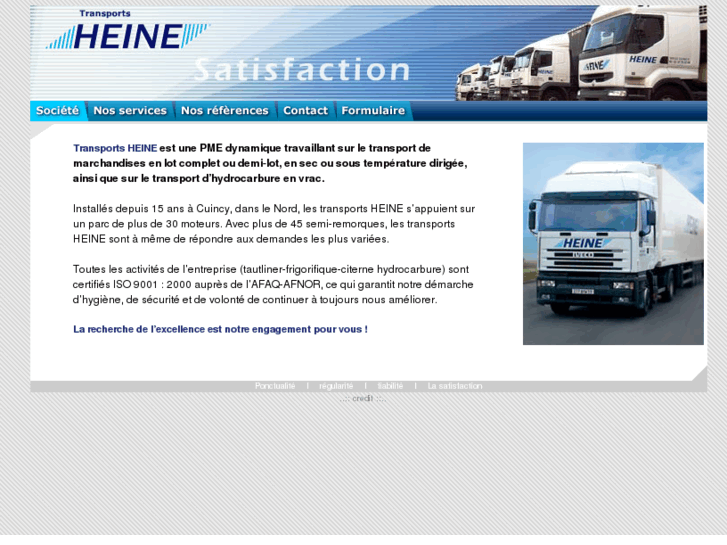 www.transports-heine.com