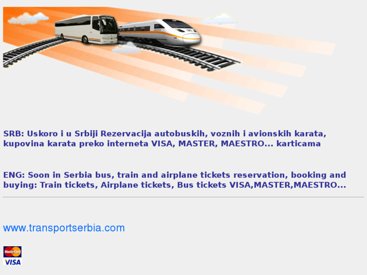 www.transportserbia.com