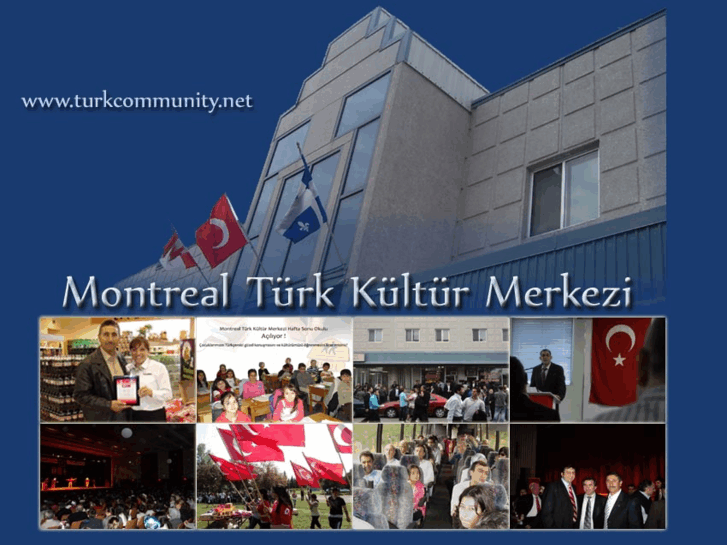 www.turkcommunity.net