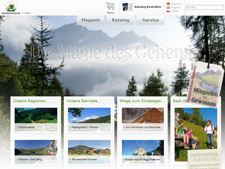 www.urlaub-berge.com