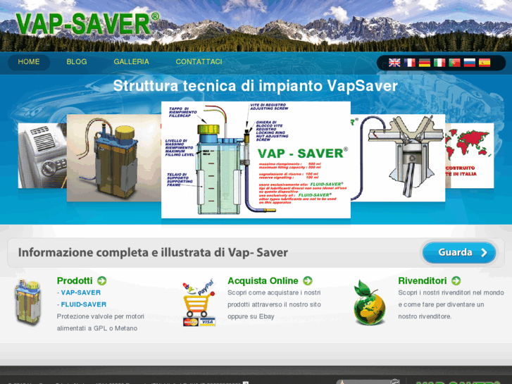 www.vapsaver.com