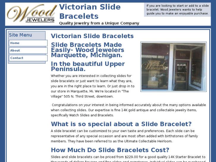 www.victorianslide.com