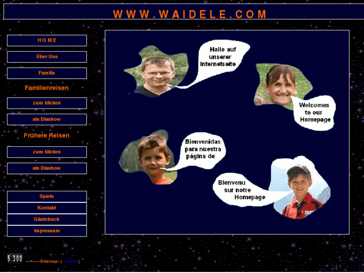 www.waidele.com