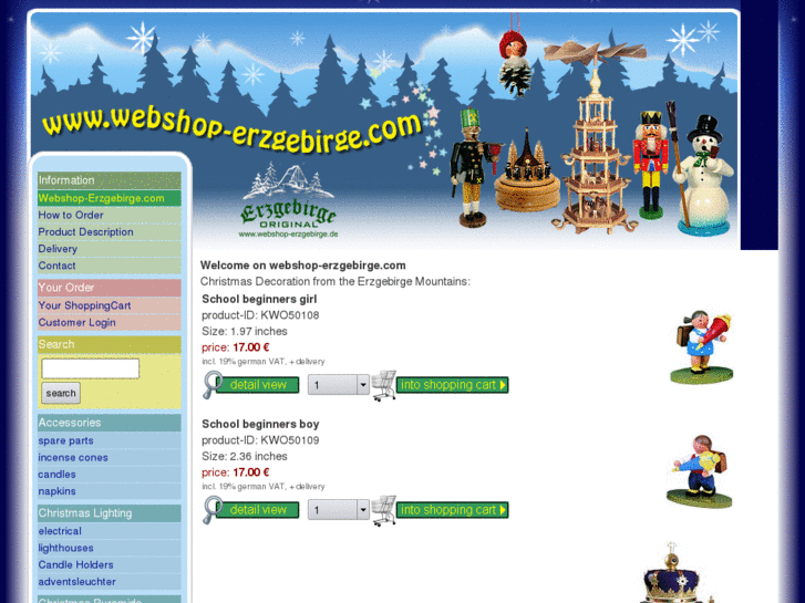 www.webshop-erzgebirge.com