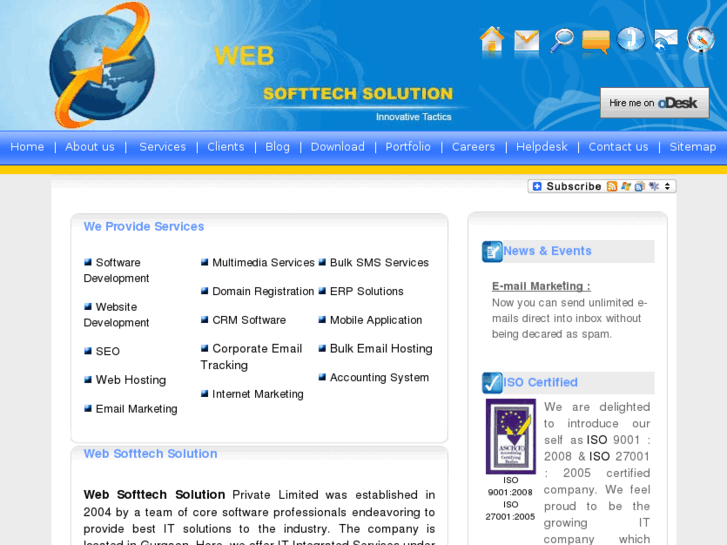 www.websofttechsolution.com