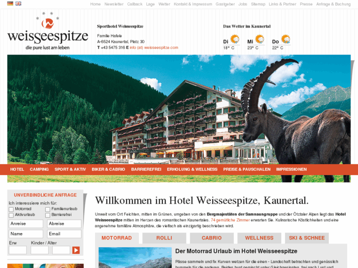 www.weisseespitze.com