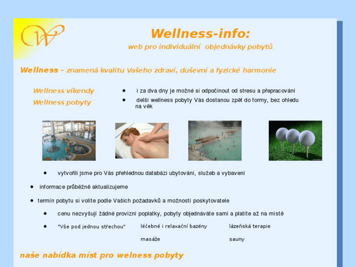 www.wellness-info.cz