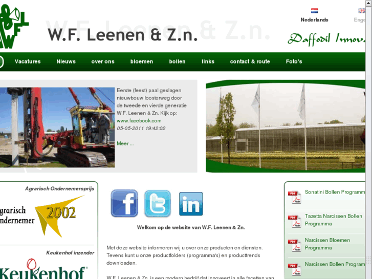 www.wfleenen.com