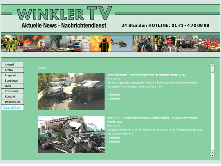 www.winklertv.de