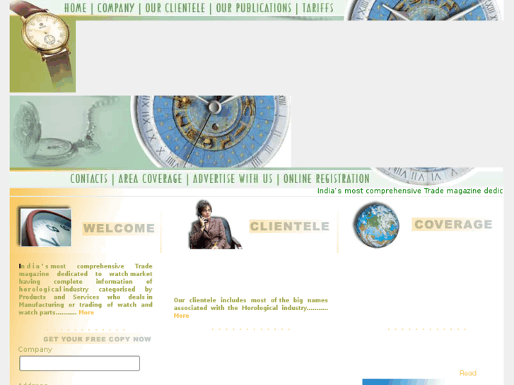 www.wmyp.com