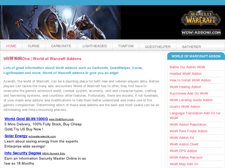 www.wow-addons.com