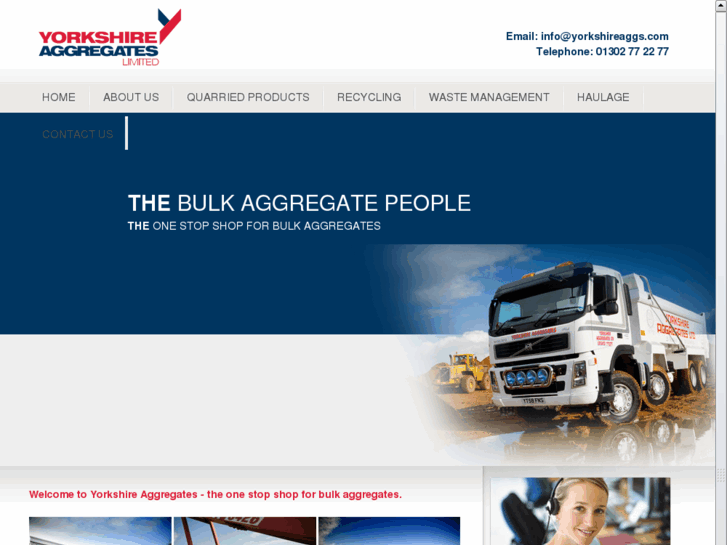 www.yorkshire-aggregates.com