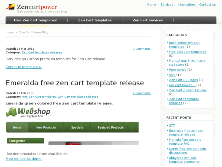 www.zen-cart-power.com