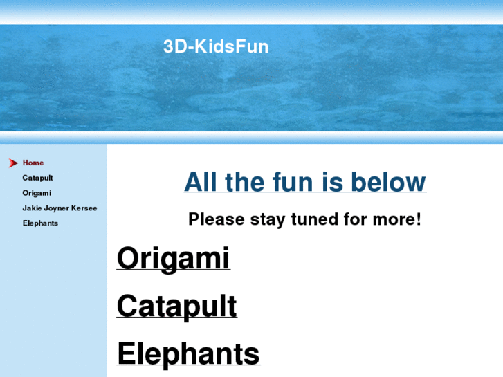 www.3d-kidsfun.com