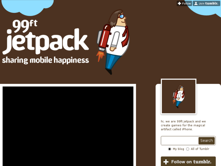 www.99jetpack.com