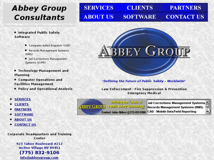 www.abbeygroup.com