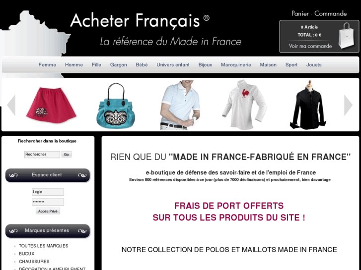 www.acheter-francais.org