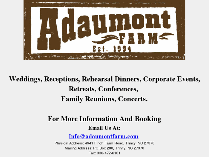 www.adaumontvineyard.org