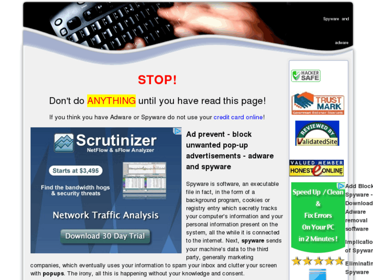 www.adprevent.com