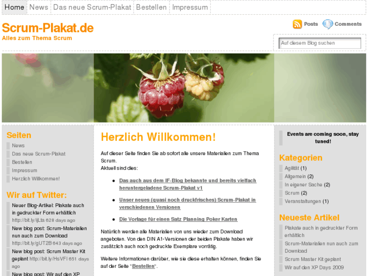 www.agile-stuff.com