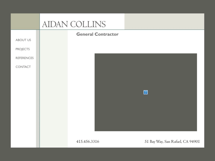 www.aidancollinsandsons.com