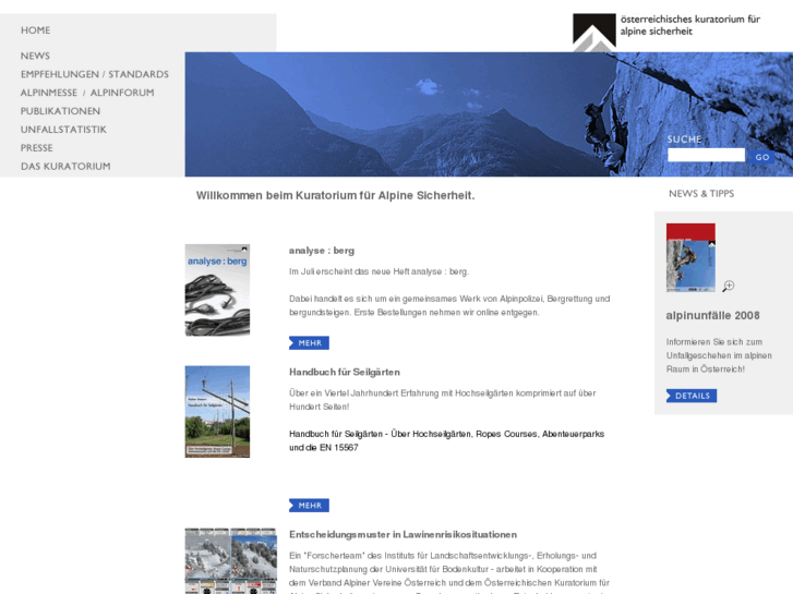 www.alpinesicherheit.at