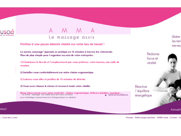 www.amma-bordeaux.com