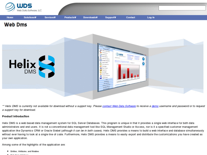 www.applicationengine.net