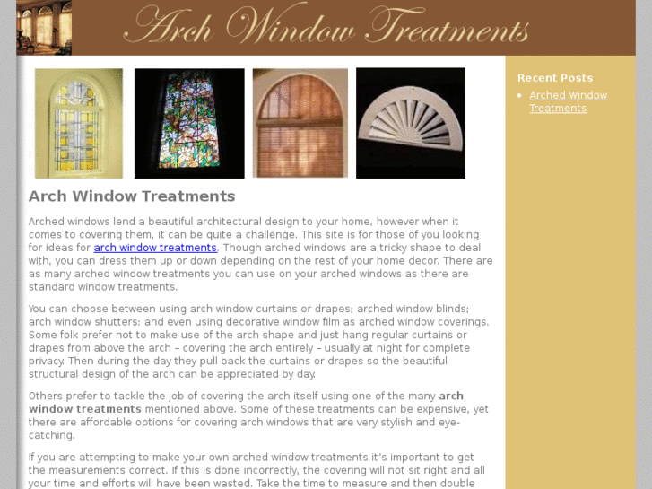 www.archwindowtreatments.org