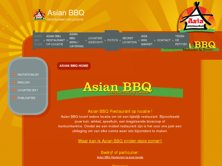 www.asianbbqrestaurant.com