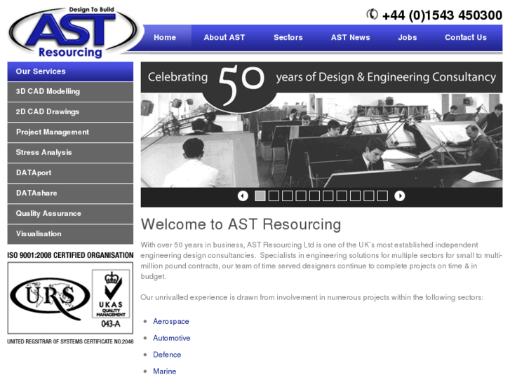 www.astr.co.uk