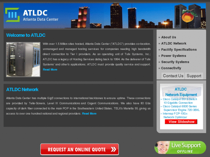 www.atldc.com