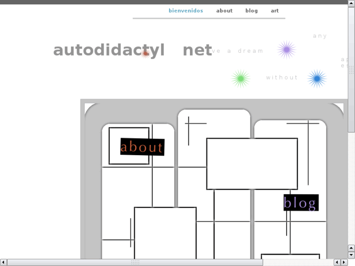 www.autodidactyl.net