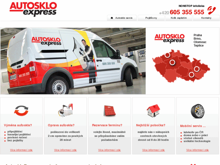 www.autosklo-partner.cz