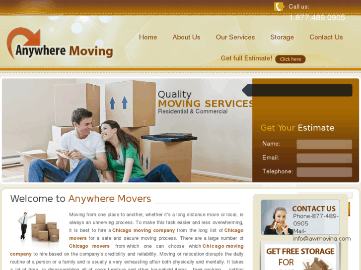 www.awmoving.com