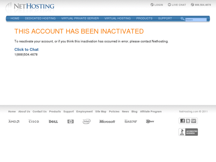 www.backupdrivingkit.com