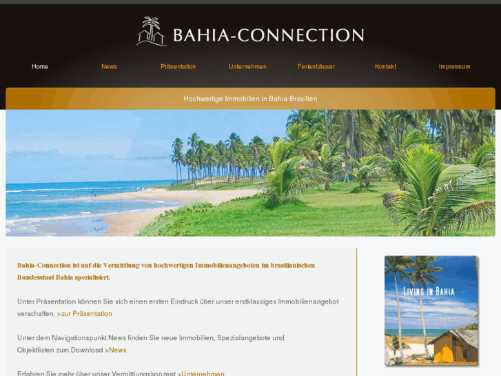 www.bahia-connection.com