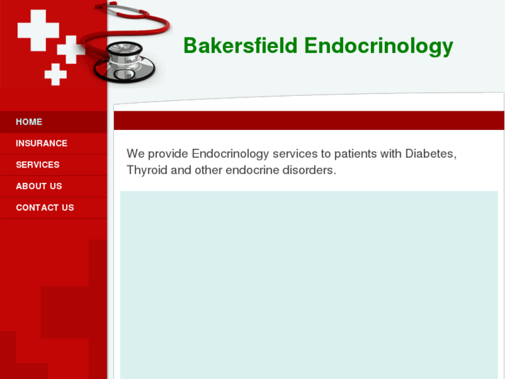 www.bakersfieldendocrinology.com