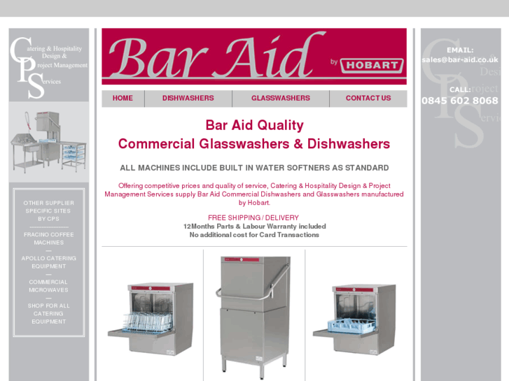 www.bar-aid.co.uk