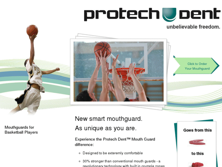 www.basketballmouthguards.com