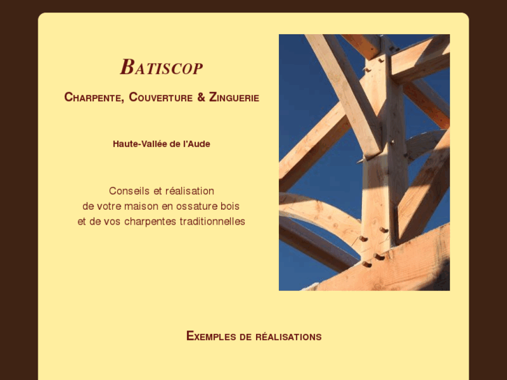 www.batiscop.com