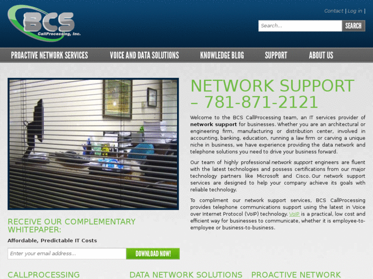 www.bcscallprocessing.com
