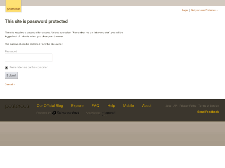 www.be-useful.net