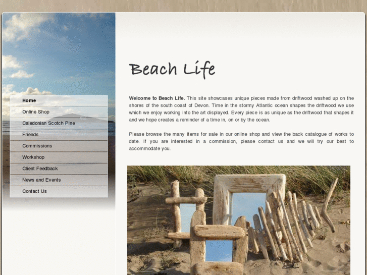 www.beach-life.biz