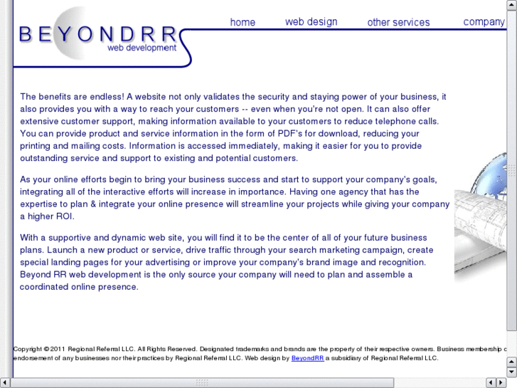 www.beyondrr.com