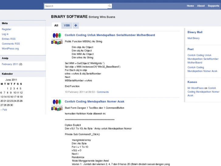 www.binary-plus.com