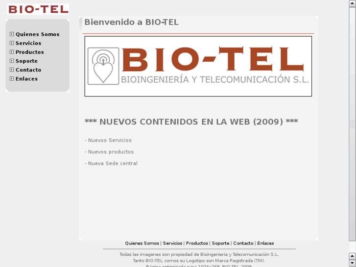 www.bio-tel.com