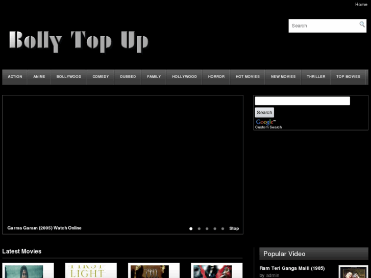 www.bollytopup.com